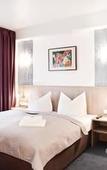 Туры в отель Hotel Nikolai Residence Туры в отель Hotel Nikolai Residence