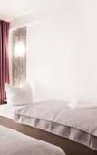 Туры в отель Hotel Nikolai Residence Туры в отель Hotel Nikolai Residence