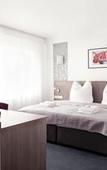 Туры в отель Hotel Nikolai Residence Туры в отель Hotel Nikolai Residence