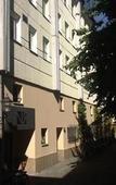 Туры в отель Hotel Nikolai Residence Туры в отель Hotel Nikolai Residence