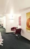 Туры в отель Hotel Nikolai Residence Туры в отель Hotel Nikolai Residence
