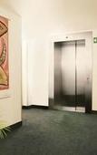 Туры в отель Hotel Nikolai Residence Туры в отель Hotel Nikolai Residence