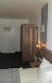 Туры в отель Hotel Nikolai Residence Туры в отель Hotel Nikolai Residence