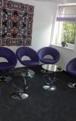 Туры в отель Hotel Nikolai Residence Туры в отель Hotel Nikolai Residence