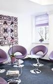 Туры в отель Hotel Nikolai Residence Туры в отель Hotel Nikolai Residence