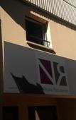 Туры в отель Hotel Nikolai Residence Туры в отель Hotel Nikolai Residence