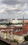 Туры в отель Hotel Nikolai Residence Туры в отель Hotel Nikolai Residence