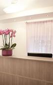 Туры в отель Hotel Nikolai Residence Туры в отель Hotel Nikolai Residence
