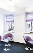 Туры в отель Hotel Nikolai Residence Туры в отель Hotel Nikolai Residence