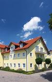 Туры в отель Hotel Nummerhof Туры в отель Hotel Nummerhof