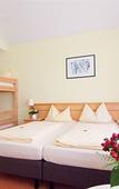 Туры в отель Hotel Nummerhof Туры в отель Hotel Nummerhof