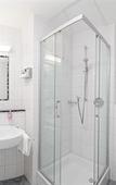 Туры в отель Hotel Nummerhof Туры в отель Hotel Nummerhof