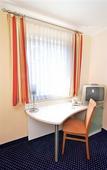 Туры в отель Hotel Nummerhof Туры в отель Hotel Nummerhof