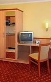 Туры в отель Hotel Nummerhof Туры в отель Hotel Nummerhof