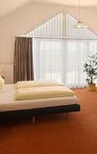 Туры в отель Hotel Nummerhof Туры в отель Hotel Nummerhof