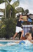 Туры в отель Hotel Nummerhof Туры в отель Hotel Nummerhof