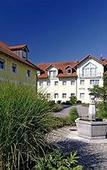 Туры в отель Hotel Nummerhof Туры в отель Hotel Nummerhof