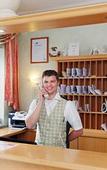 Туры в отель Hotel Nummerhof Туры в отель Hotel Nummerhof