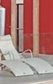 Туры в отель Hotel Nummerhof Туры в отель Hotel Nummerhof