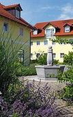 Туры в отель Hotel Nummerhof Туры в отель Hotel Nummerhof