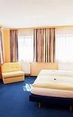 Туры в отель Hotel Nummerhof Туры в отель Hotel Nummerhof