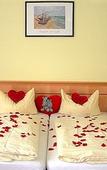 Туры в отель Hotel Nummerhof Туры в отель Hotel Nummerhof