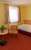 Туры в отель Hotel Nummerhof Туры в отель Hotel Nummerhof