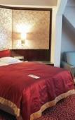 Туры в отель Best Western Plus Hotel StadtPalais Туры в отель Best Western Plus Hotel StadtPalais