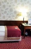 Туры в отель Best Western Plus Hotel StadtPalais Туры в отель Best Western Plus Hotel StadtPalais