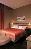 Туры в отель Best Western Plus Hotel StadtPalais Туры в отель Best Western Plus Hotel StadtPalais