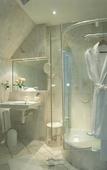 Туры в отель Best Western Plus Hotel StadtPalais Туры в отель Best Western Plus Hotel StadtPalais