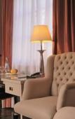 Туры в отель Best Western Plus Hotel StadtPalais Туры в отель Best Western Plus Hotel StadtPalais