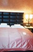 Туры в отель Best Western Plus Hotel StadtPalais Туры в отель Best Western Plus Hotel StadtPalais