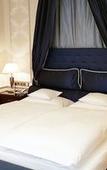 Туры в отель Best Western Plus Hotel StadtPalais Туры в отель Best Western Plus Hotel StadtPalais