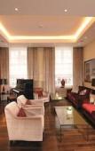 Туры в отель Best Western Plus Hotel StadtPalais Туры в отель Best Western Plus Hotel StadtPalais