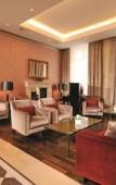 Туры в отель Best Western Plus Hotel StadtPalais Туры в отель Best Western Plus Hotel StadtPalais