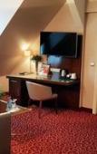 Туры в отель Best Western Plus Hotel StadtPalais Туры в отель Best Western Plus Hotel StadtPalais