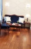 Туры в отель Best Western Plus Hotel StadtPalais Туры в отель Best Western Plus Hotel StadtPalais