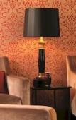 Туры в отель Best Western Plus Hotel StadtPalais Туры в отель Best Western Plus Hotel StadtPalais