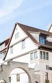 Туры в отель Hirsch Hotel Туры в отель Hirsch Hotel