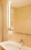 Туры в отель Hirsch Hotel Туры в отель Hirsch Hotel