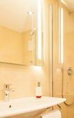 Туры в отель Hirsch Hotel Туры в отель Hirsch Hotel