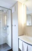 Туры в отель Hirsch Hotel Туры в отель Hirsch Hotel