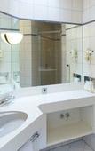 Туры в отель Hirsch Hotel Туры в отель Hirsch Hotel