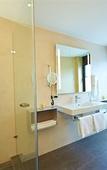 Туры в отель Hirsch Hotel Туры в отель Hirsch Hotel