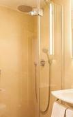 Туры в отель Hirsch Hotel Туры в отель Hirsch Hotel