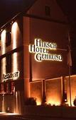 Туры в отель Hirsch Hotel Туры в отель Hirsch Hotel