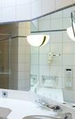 Туры в отель Hirsch Hotel Туры в отель Hirsch Hotel