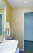 Туры в отель Hirsch Hotel Туры в отель Hirsch Hotel