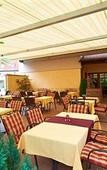 Туры в отель Hirsch Hotel Туры в отель Hirsch Hotel